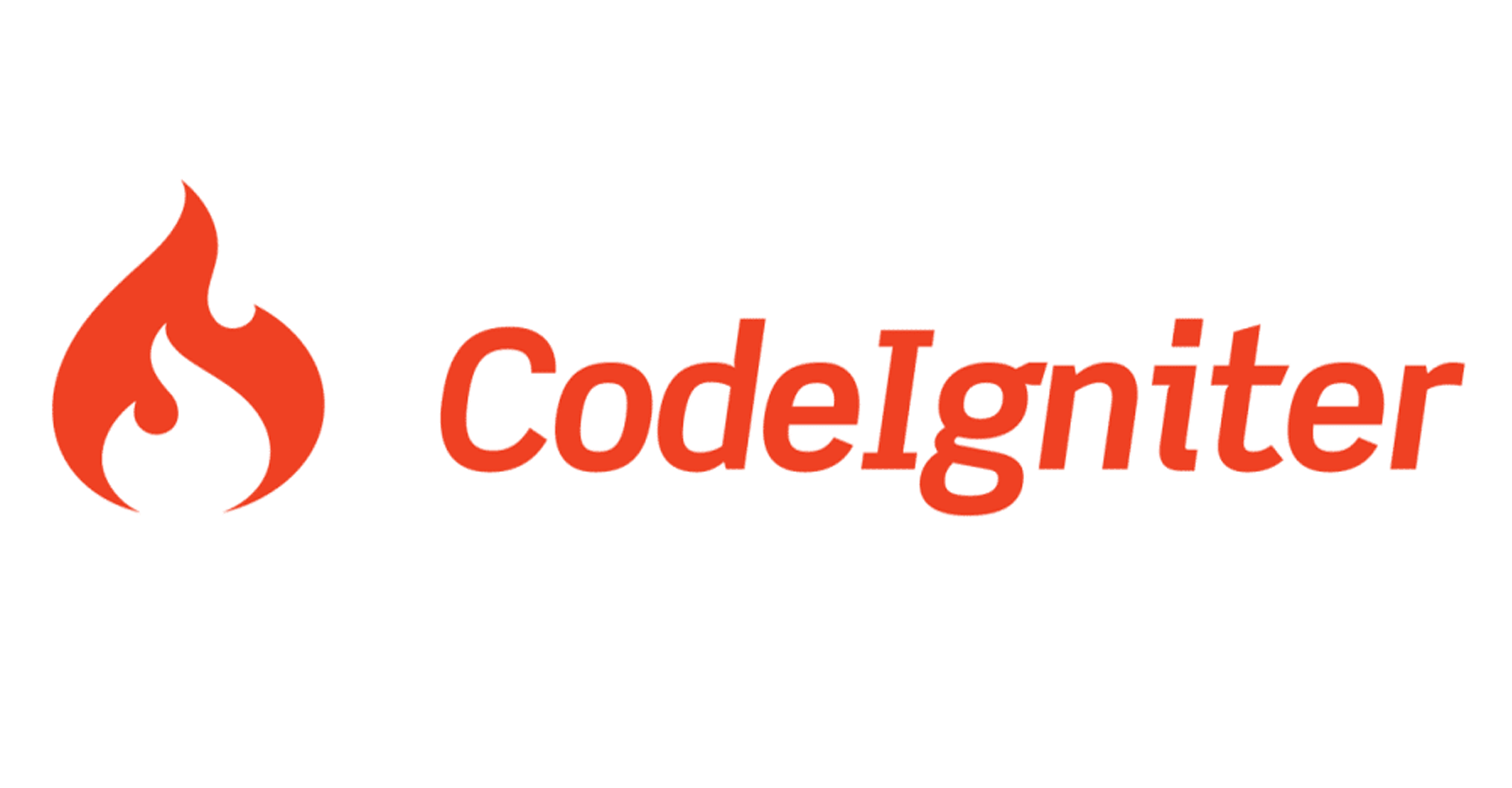 Codeigniter
